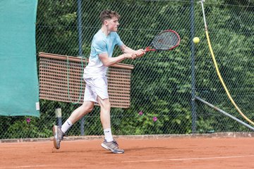 Bild 353 - Autohaus Harmstorf Cup